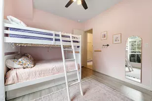 357 Capriccio Ln, Montgomery, TX 77316 - Photo 14