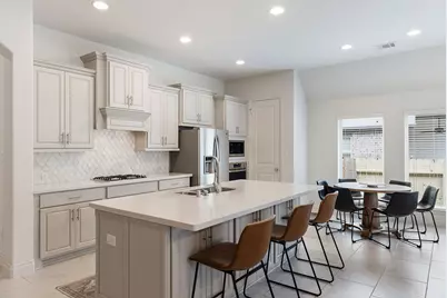 357 Capriccio Lane, Montgomery, TX 77316 - Photo 6