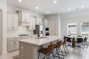 357 Capriccio Ln, Montgomery, TX 77316 - Photo 6