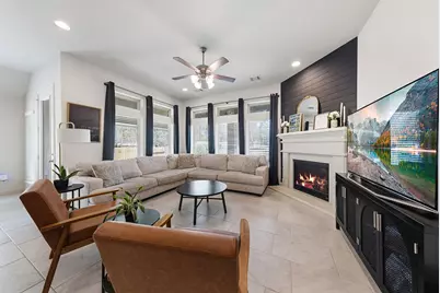 357 Capriccio Lane, Montgomery, TX 77316 - Photo 8