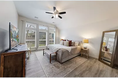 357 Capriccio Lane, Montgomery, TX 77316 - Photo 10