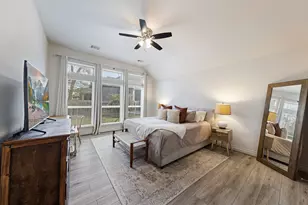 357 Capriccio Ln, Montgomery, TX 77316 - Photo 10