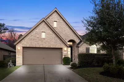 357 Capriccio Lane, Montgomery, TX 77316 - Photo 1