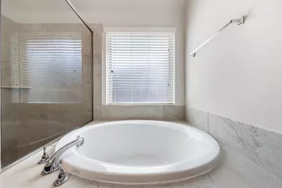 357 Capriccio Lane, Montgomery, TX 77316 - Photo 12