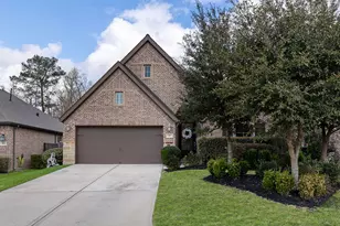 357 Capriccio Ln, Montgomery, TX 77316 - Photo 2