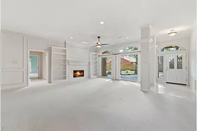 4226 Misty Timbers Way, Houston, TX 77345 - Photo 4