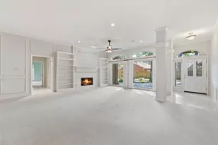 4226 Misty Timbers Way, Houston, TX 77345 - Photo 4