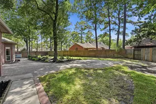 4226 Misty Timbers Way, Houston, TX 77345 - Photo 24