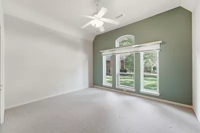 4226 Misty Timbers Way, Houston, TX 77345 - Photo 16