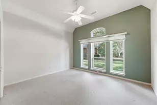 4226 Misty Timbers Way, Houston, TX 77345 - Photo 16