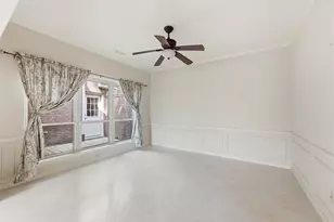 4226 Misty Timbers Way, Houston, TX 77345 - Photo 14