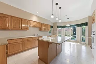 4226 Misty Timbers Way, Houston, TX 77345 - Photo 8
