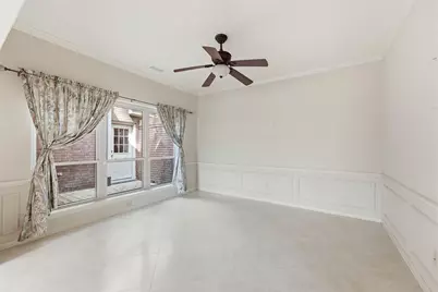 4226 Misty Timbers Way, Houston, TX 77345 - Photo 14