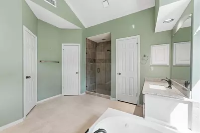 4226 Misty Timbers Way, Houston, TX 77345 - Photo 18