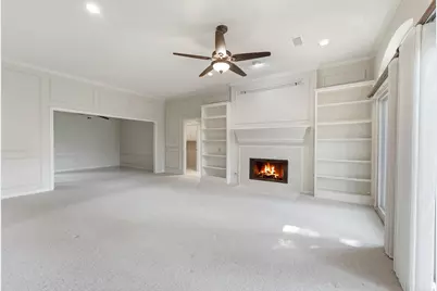 4226 Misty Timbers Way, Houston, TX 77345 - Photo 6