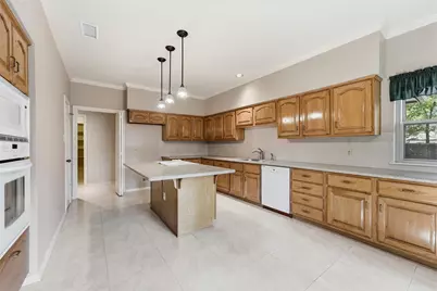 4226 Misty Timbers Way, Houston, TX 77345 - Photo 10