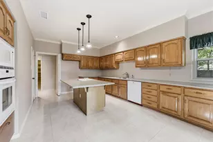 4226 Misty Timbers Way, Houston, TX 77345 - Photo 10