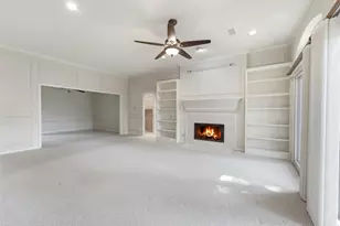 4226 Misty Timbers Way, Houston, TX 77345 - Photo 6