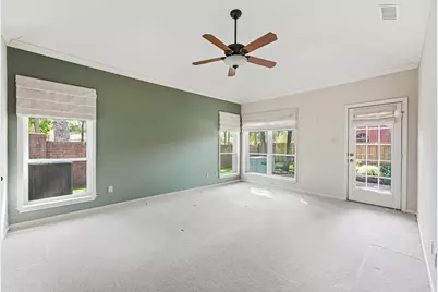 4226 Misty Timbers Way, Houston, TX 77345 - Photo 12