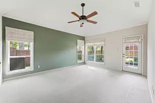 4226 Misty Timbers Way, Houston, TX 77345 - Photo 12