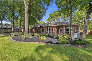 4226 Misty Timbers Way, Houston, TX 77345 - Photo 26