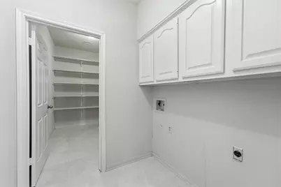 4226 Misty Timbers Way, Houston, TX 77345 - Photo 22