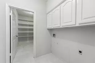 4226 Misty Timbers Way, Houston, TX 77345 - Photo 22