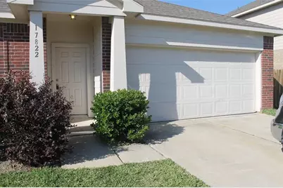 17822 Riata Canyon Court, Cypress, TX 77433 - Photo 2