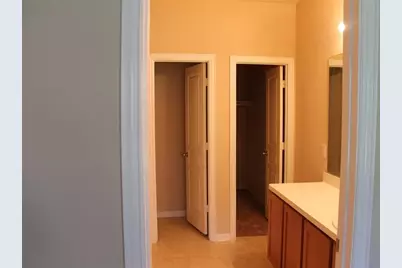 17822 Riata Canyon Court, Cypress, TX 77433 - Photo 8