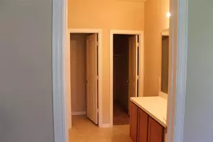 17822 Riata Canyon Ct, Cypress, TX 77433 - Photo 8