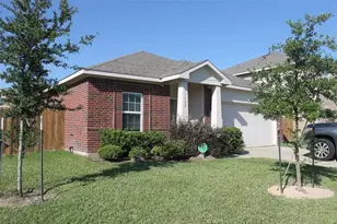 17822 Riata Canyon Ct, Cypress, TX 77433 - Photo 1