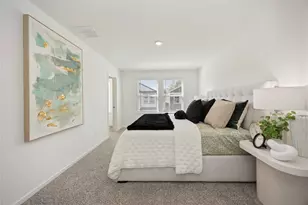 3302 Willshire Stone St, Houston, TX 77091 - Photo 20