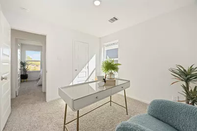 3302 Willshire Stone Street, Houston, TX 77091 - Photo 16