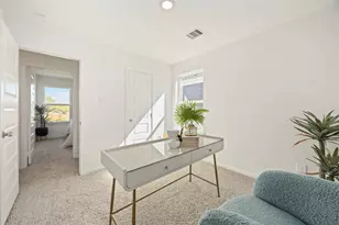 3302 Willshire Stone St, Houston, TX 77091 - Photo 16