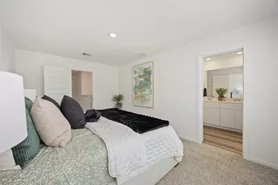 3302 Willshire Stone Street, Houston, TX 77091 - Photo 22