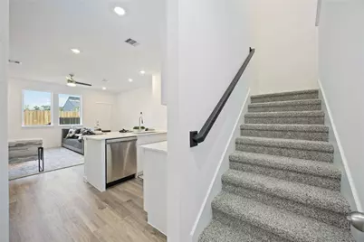 3302 Willshire Stone Street, Houston, TX 77091 - Photo 14