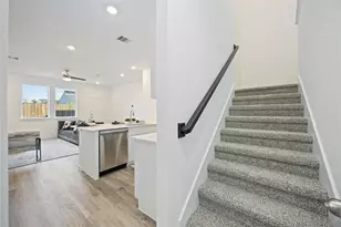 3302 Willshire Stone St, Houston, TX 77091 - Photo 14