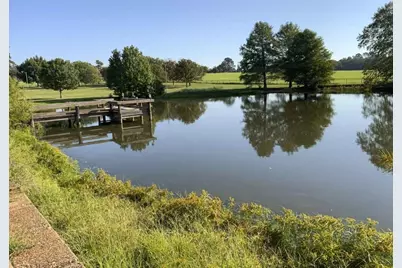 4016 Fm 811, Centerville, TX 75833 - Photo 22