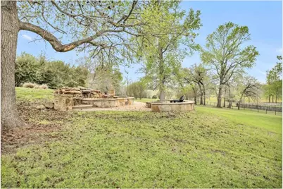 4016 Fm 811, Centerville, TX 75833 - Photo 8