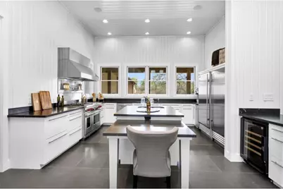 4016 Fm 811, Centerville, TX 75833 - Photo 26