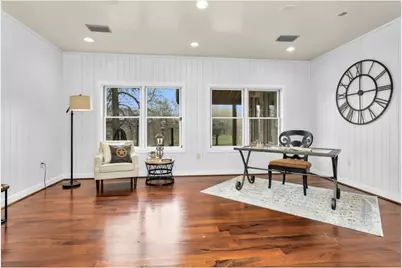 4016 Fm 811, Centerville, TX 75833 - Photo 32