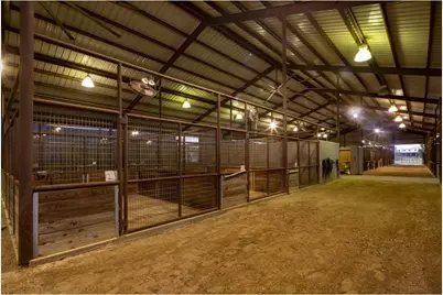 4016 Fm 811, Centerville, TX 75833 - Photo 14