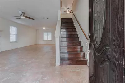 22618 Dabney Manor Lane, Katy, TX 77449 - Photo 4