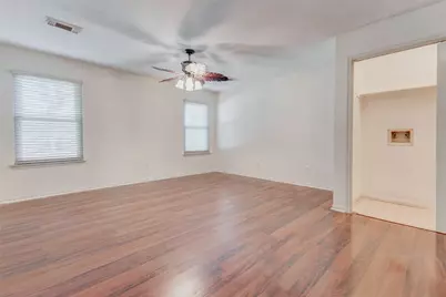 22618 Dabney Manor Lane, Katy, TX 77449 - Photo 20