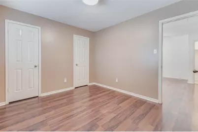 22618 Dabney Manor Lane, Katy, TX 77449 - Photo 22