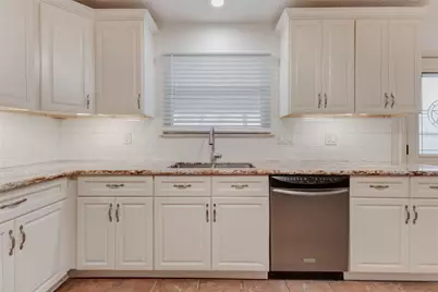 22618 Dabney Manor Lane, Katy, TX 77449 - Photo 12