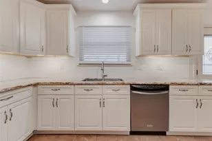 22618 Dabney Manor Ln, Katy, TX 77449 - Photo 12