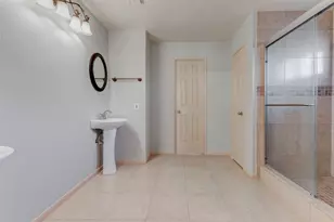 22618 Dabney Manor Ln, Katy, TX 77449 - Photo 26