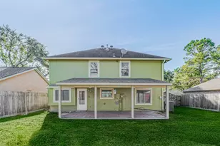 22618 Dabney Manor Ln, Katy, TX 77449 - Photo 30