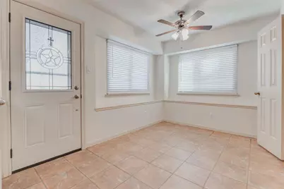 22618 Dabney Manor Lane, Katy, TX 77449 - Photo 16